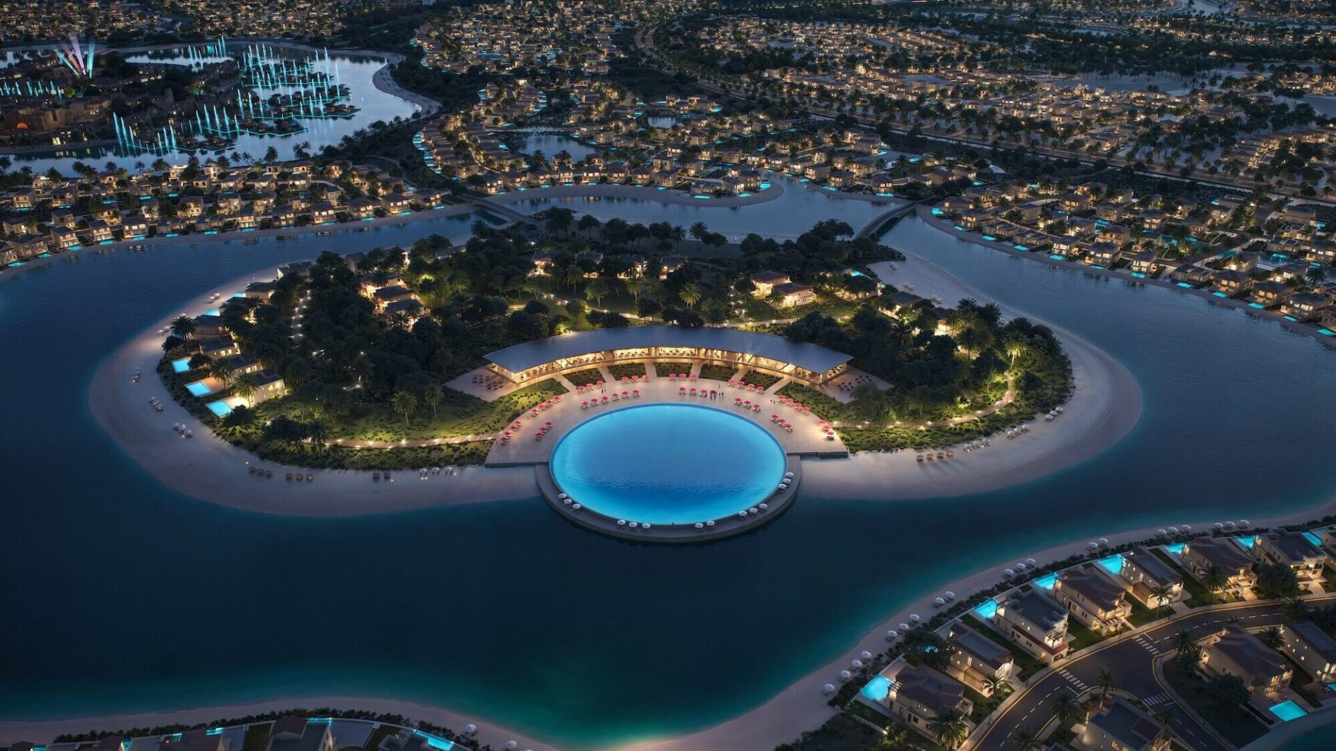 emaar misr marassi longevity wellness center red sea and north coast 4 1920x1080